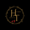 Food Logo - happie tummy