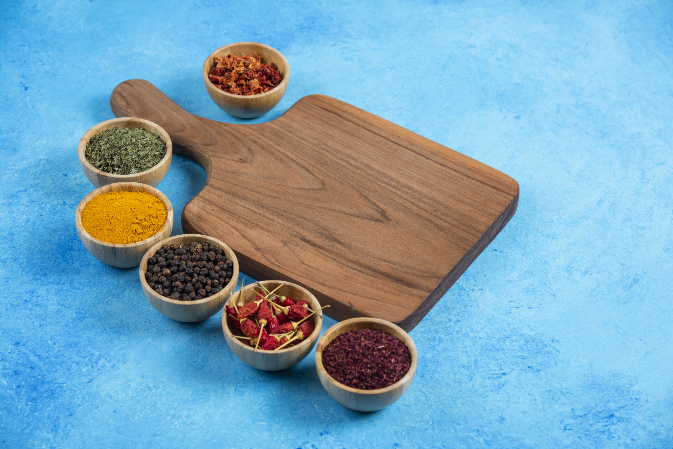 homemade Indian recipes